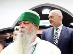 “Shqipëria me mikroshtet mysliman”/ Rama për New York Times: Krijojmë “Vatikanin e Bektashinjve”, promovojmë tolerancën fetare