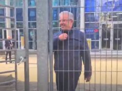 Nga shpërdorimi i detyrës te fshehja e pasurisë/ SPAK çon për gjykim dosjen ndaj Jorgo Goros dhe vartësve të tij