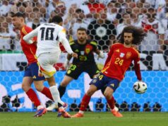 Dora e Kukurejës ishte penallti, Komiteti i Arbitrave në UEFA pranon gabimin!