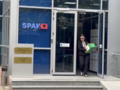 SPAK, tërhiqen dosjet për gjyqin që pritet të nisë për ish klubin Partizani
