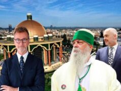 Plani për Shtetin Sovran të Urdhrit Bektashi, reagon delegacioni i BE për News 24: S’kemi kompetenca për të rregulluar çështjet fetare