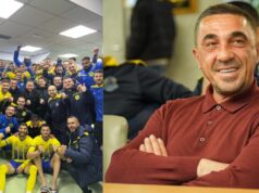 Ironia e fatit e ‘përplas’ me ish-ët, Nevil Dede debuton për ‘hakmarrje’ ndaj Elbasanit