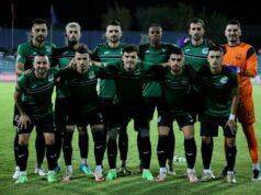 Egnatia me tre lojtarë në dyshim ndaj Partizanit, Tetova me “dhimbje koke” para superduelit