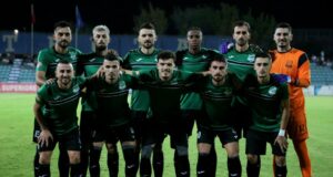 Egnatia me tre lojtarë në dyshim ndaj Partizanit, Tetova me “dhimbje koke” para superduelit