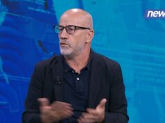 Vendimi i Apelit për Salianjin/ Baçi: Proces me dy standarde, i paragjykuar dhe nën diktat