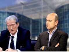 Afera “Partizani”/ Rrëzohet kërkesa për ndryshim të masës së sigurisë për Berishën dhe Malltezin, i lë në “Arrest shtëpie”