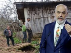 Eurostat: Veriu i Shqipërisë mes dy rajoneve më të varfëra në Europë