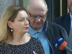 Ndreca mbylli mbledhjen, socialistët “braktisën” komisionin! Reagon Vokshi: Kushdo që pengon punën e “Sterilizimit”, do të kallëzohet penalisht