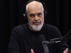 “Kemi bërë dhe ne”/ Rama flet për protestat e opozitës: Shfaqje politike për pushtet, Shqipëria ka pasur dy protesta