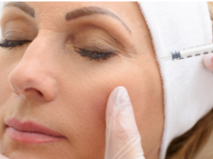 Kontroll “blic” në 30 qendra estetike në kryeqytet, sekuestrohet sasi e madhe botox-i kontrabandë