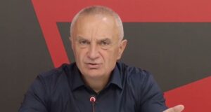 Arrestohet Presidenti i Partisë së Lirisë Ilir Meta