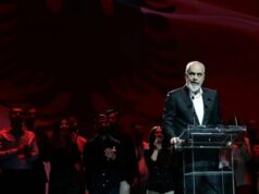 Rama i rikthehet turit me Diasporën, në 26 tetor kryeministri udhëton drejt SHBA-së, takon shqiptarët e New York-ut