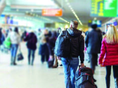 Studimi: Emigracioni i shkakton Shqipërisë së paku 800 mln euro humbje në një vit